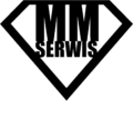 MM-Serwis Michał Pawlik